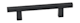 Alno A2805-4 number 1
