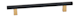 Alno A2805-6 number 1