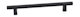 Alno A2805-6 number 2