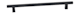 Alno A2805-8 number 1