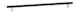 Alno A2905-12 number 2