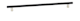 Alno A2905-18 number 3
