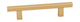 Alno A2905-35 number 4