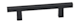 Alno A2905-35 number 1