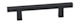 Alno A2905-4 number 5