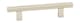 Alno A2905-4 number 1