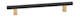 Alno A2905-6 number 5