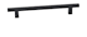 Alno A2905-6 number 1
