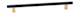 Alno A2905-8 number 5