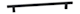 Alno A2905-8 number 1