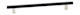 Alno A2905-8 number 3