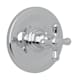 Rohl A2914 number 1
