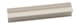 Alno A3001-35 number 3