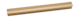 Alno A3001-6 number 2