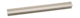 Alno A3001-6 number 1