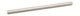 Alno A3002-12 number 1