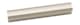 Alno A3002-3 number 3