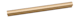 Alno A3002-8 number 1
