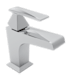 Rohl A3002LV number 1