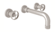 Rohl A3307IW number 2