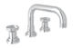 Rohl A3318 number 2