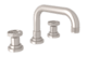 Rohl A3318 number 4