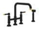Rohl A3358 number 15