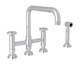 Rohl A3358 number 6