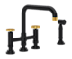Rohl A3358 number 16