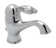 Rohl A3402LC number 1