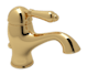Rohl A3402 number 3