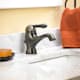 Rohl A3402 number 1