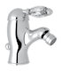 Rohl A3403LC number 1