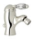 Rohl A3403LC number 2
