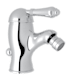 Rohl A3403 number 1