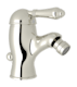 Rohl A3403 number 5