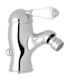 Rohl A3403 number 2
