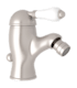 Rohl A3403 number 4