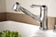Rohl A3410 number 3