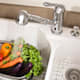 Rohl A3410 number 4