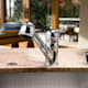 Rohl A3410 number 1