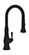 Rohl A3420SLM number 3