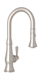 Rohl A3420SLM number 5