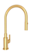 Rohl A3430LM number 4