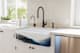 Rohl R7517 number 5
