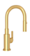 Rohl A3430SLM number 3