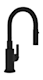 Rohl A3430SLM number 4
