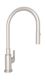 Rohl A3430LM number 2