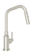 Rohl A3431IL number 6