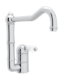 Rohl A3608 number 3